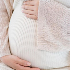 与此同时，L4无👨‍👩‍👧‍👧🦐人车在不同城🔹市的准入🦂📮标准、保险覆🦶🇸🇲